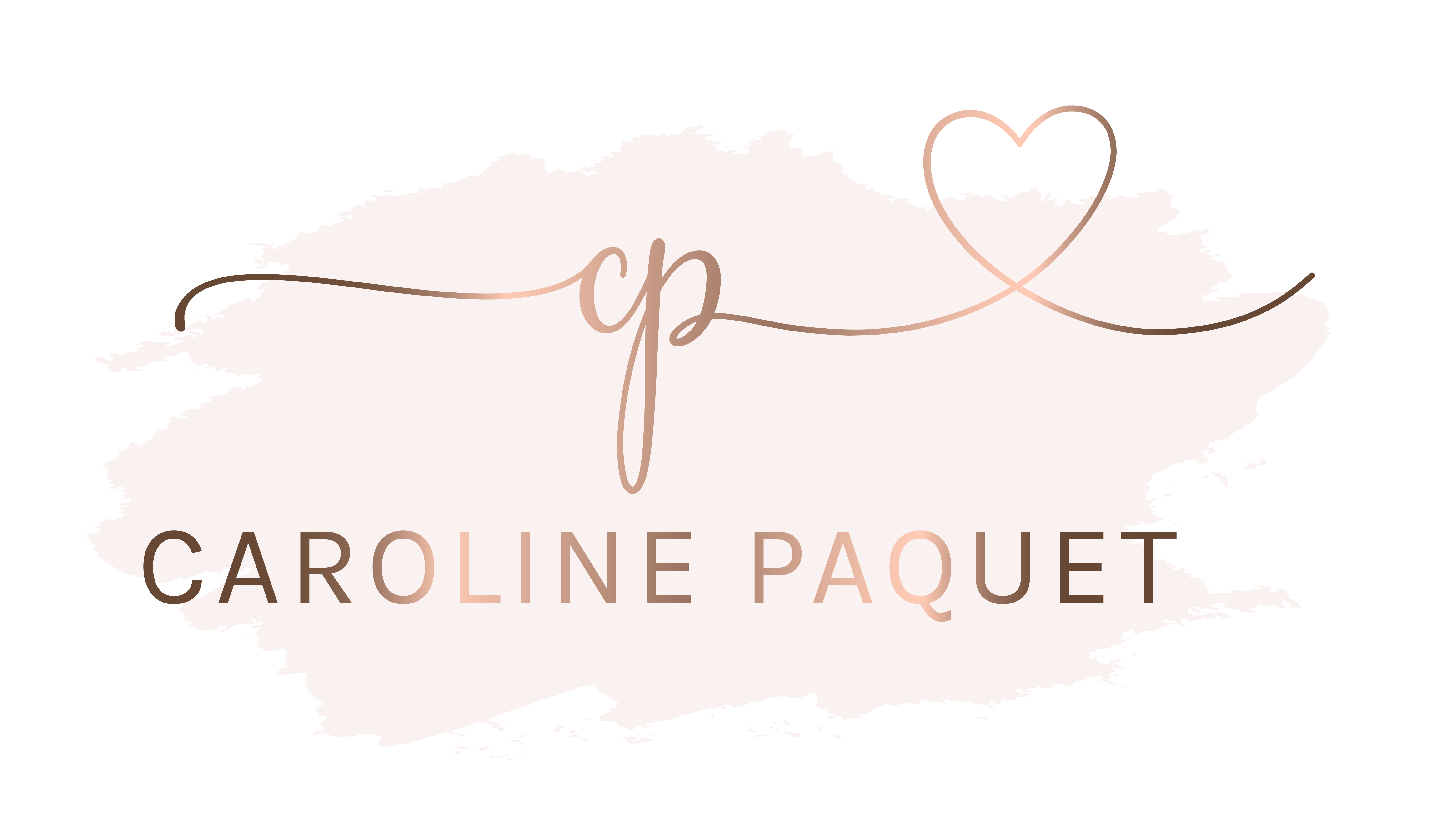 Caroline Paquet